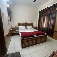 Hotel Saiom Palace