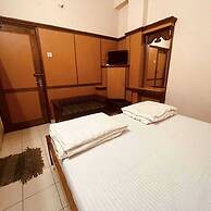 Hotel Saiom Palace