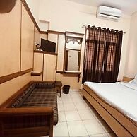 Hotel Saiom Palace
