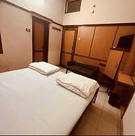 Hotel Saiom Palace
