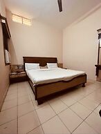 Hotel Saiom Palace