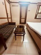 Hotel Saiom Palace