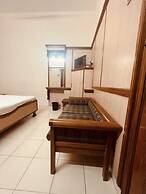 Hotel Saiom Palace