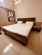 Hotel Saiom Palace