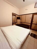 Hotel Saiom Palace