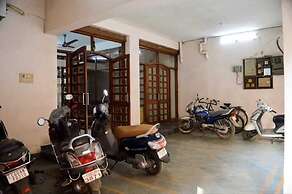 Hotel Saiom Palace
