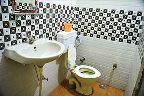 Hotel Saiom Palace