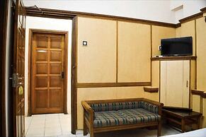 Hotel Saiom Palace