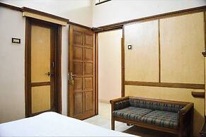 Hotel Saiom Palace