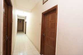 Hotel Saiom Palace