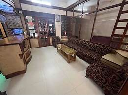 Hotel Saiom Palace