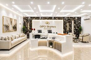 OPO Essential SKYNEX