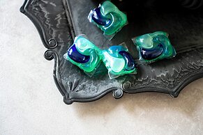LUMORA