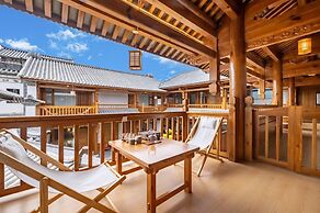 Jian Chuan Sha Xi Sha Ping NO.2Courtyard