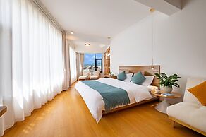 Jian Chuan Sha Xi Sha Ping NO.2Courtyard