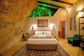 VILLA CAVETTA