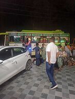 Asha Residency By St Hotel