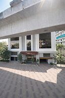 Hotel Okati Begumpet