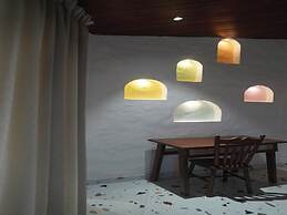 Casa Rossa Resort