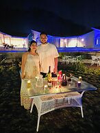 Casa Rossa Resort