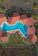 Casa Rossa Resort
