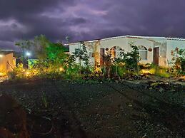 Casa Rossa Resort
