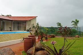 Casa Rossa Resort