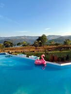 Casa Rossa Resort