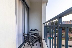 Ruaka View Palace Apartment - Studio