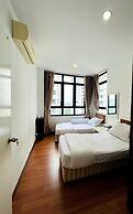 Lake view Resisdence