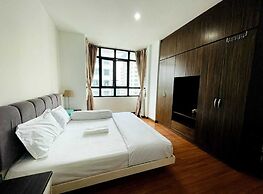 Lake view Resisdence