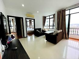 Lake view Resisdence