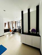 Lake view Resisdence
