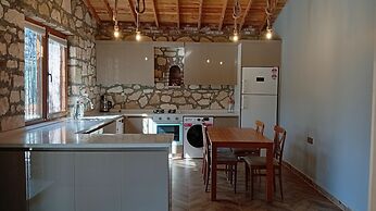 Ayvalık İnfinity Yaşam Vadisi