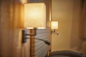 Chalet Almglück by we rent