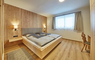 Chalet Almglück by we rent