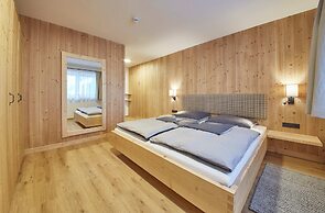 Chalet Almglück by we rent