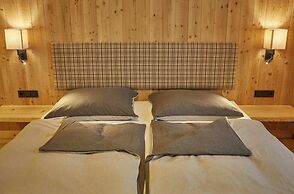 Chalet Almglück by we rent