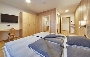 Chalet Almglück by we rent