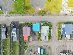 THE ARBANO