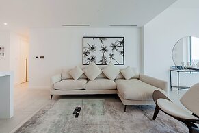 La Vie Residence - JBR Dubai