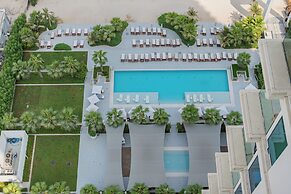La Vie Residence - JBR Dubai