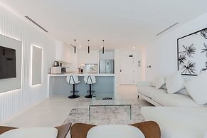 La Vie Residence - JBR Dubai
