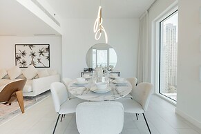 La Vie Residence - JBR Dubai