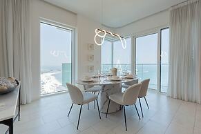 La Vie Residence - JBR Dubai