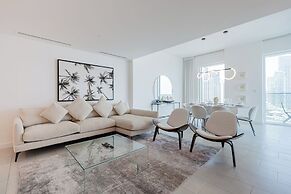 La Vie Residence - JBR Dubai
