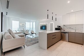 La Vie Residence - JBR Dubai