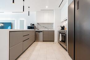 La Vie Residence - JBR Dubai