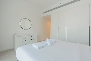 La Vie Residence - JBR Dubai