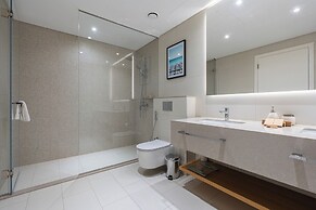 La Vie Residence - JBR Dubai